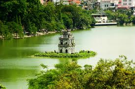 Hanoi