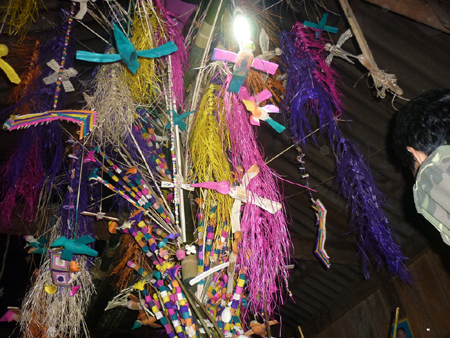 Festivals in Nghe An